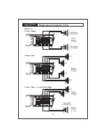 Preview for 6 page of Audio System HX 360.2 Owner'S Manual