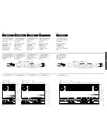 Предварительный просмотр 17 страницы Audio System Twister F2-130 User Manual