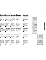 Предварительный просмотр 18 страницы Audio System Twister F2-130 User Manual