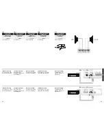 Предварительный просмотр 25 страницы Audio System Twister F2-130 User Manual