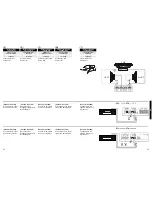 Предварительный просмотр 27 страницы Audio System Twister F2-130 User Manual