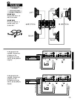 Preview for 55 page of Audio System Twister F4 260 User Manual