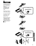 Preview for 63 page of Audio System Twister F4 260 User Manual