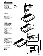 Preview for 67 page of Audio System Twister F4 260 User Manual