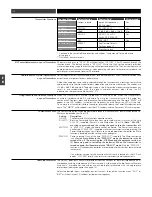 Preview for 12 page of Audio Technica 1800 Series Installation And Operation Manual