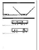 Preview for 2 page of Audio Technica 200 Series Installation And Operation Manual