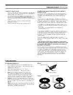 Preview for 19 page of Audio Technica 4961310147143 Manual