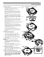 Preview for 21 page of Audio Technica 4961310147143 Manual