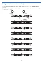 Preview for 29 page of Audio Technica 5000 Series User Manual