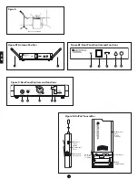 Preview for 2 page of Audio Technica 700 Series Installation And Operation Manual