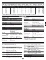 Preview for 16 page of Audio Technica 700 Series Installation And Operation Manual