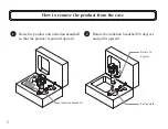 Preview for 30 page of Audio Technica AT-ART 1000 User Manual