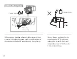 Preview for 40 page of Audio Technica AT-ART 1000 User Manual