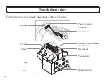 Preview for 52 page of Audio Technica AT-ART 1000 User Manual