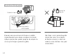 Preview for 140 page of Audio Technica AT-ART 1000 User Manual