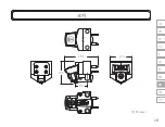 Preview for 183 page of Audio Technica AT-ART 1000 User Manual