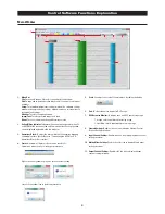 Preview for 6 page of Audio Technica AT-DMM828 Installation Instructions Manual