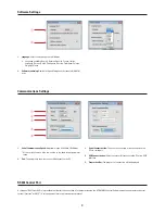 Preview for 8 page of Audio Technica AT-DMM828 Installation Instructions Manual