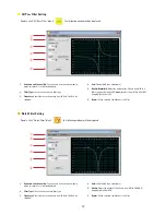 Preview for 12 page of Audio Technica AT-DMM828 Installation Instructions Manual