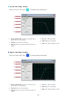 Preview for 13 page of Audio Technica AT-DMM828 Installation Instructions Manual