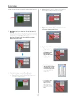 Preview for 20 page of Audio Technica AT-DMM828 Installation Instructions Manual