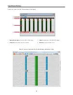 Preview for 21 page of Audio Technica AT-DMM828 Installation Instructions Manual