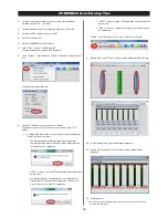 Preview for 22 page of Audio Technica AT-DMM828 Installation Instructions Manual