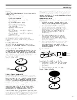 Preview for 5 page of Audio Technica AT-LP120-USB Installation And Operation Manual