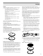 Preview for 15 page of Audio Technica AT-LP120-USB Installation And Operation Manual