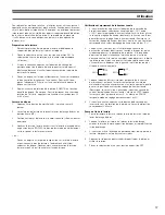 Preview for 17 page of Audio Technica AT-LP120-USB Installation And Operation Manual