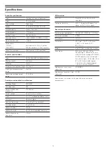 Предварительный просмотр 16 страницы Audio Technica AT-LP120XUSB User Manual