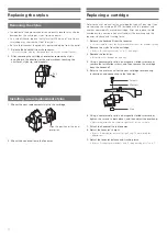 Preview for 12 page of Audio Technica AT-LP1240-USB XP EDITION User Manual