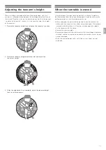 Preview for 13 page of Audio Technica AT-LP1240-USB XP EDITION User Manual