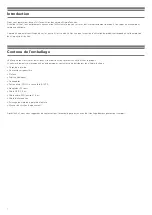 Preview for 16 page of Audio Technica AT-LP1240-USB XP EDITION User Manual