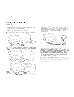 Preview for 11 page of Audio Technica AT-LP2D-USB Installation And Operation Manual