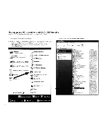 Preview for 12 page of Audio Technica AT-LP2D-USB Installation And Operation Manual