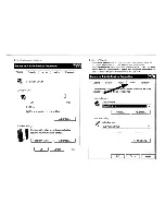 Preview for 13 page of Audio Technica AT-LP2D-USB Installation And Operation Manual