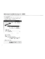 Preview for 14 page of Audio Technica AT-LP2D-USB Installation And Operation Manual