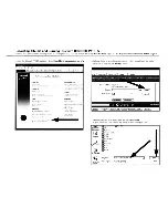 Preview for 15 page of Audio Technica AT-LP2D-USB Installation And Operation Manual