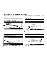 Preview for 16 page of Audio Technica AT-LP2D-USB Installation And Operation Manual