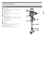 Preview for 5 page of Audio Technica AT-LP2X User Manual