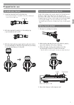 Preview for 7 page of Audio Technica AT-LP2X User Manual