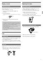 Preview for 11 page of Audio Technica AT-LP2X User Manual