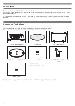 Preview for 16 page of Audio Technica AT-LP2X User Manual