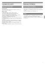 Preview for 17 page of Audio Technica AT-LP2X User Manual