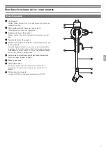 Preview for 47 page of Audio Technica AT-LP2X User Manual