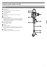 Preview for 33 page of Audio Technica AT-LP3 User Manual