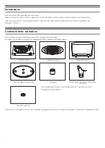 Предварительный просмотр 44 страницы Audio Technica AT-LP3 User Manual