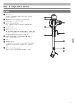 Preview for 47 page of Audio Technica AT-LP3 User Manual