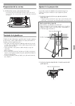 Предварительный просмотр 69 страницы Audio Technica AT-LP3 User Manual